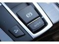Alpine White - X3 xDrive28i Photo No. 29