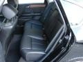 Black Obsidian - M 45 Sport Sedan Photo No. 17