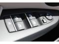 Alpine White - X3 xDrive28i Photo No. 31