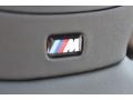 Alpine White - X3 xDrive28i Photo No. 32
