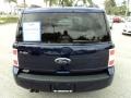 2011 Kona Blue Metallic Ford Flex SE  photo #7