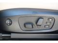 Oyster Controls Photo for 2014 BMW X3 #80566816