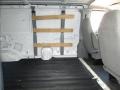 2007 Oxford White Ford E Series Van E250 Cargo  photo #21