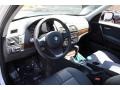 Alpine White - X3 xDrive30i Photo No. 10