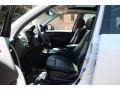 Alpine White - X3 xDrive30i Photo No. 11