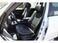 Alpine White - X3 xDrive30i Photo No. 12