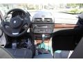 Alpine White - X3 xDrive30i Photo No. 13