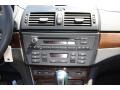 Alpine White - X3 xDrive30i Photo No. 14
