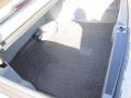 Light Beige Metallic - DeVille Sedan Photo No. 20