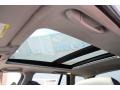 Alpine White - X3 xDrive30i Photo No. 20