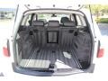 Alpine White - X3 xDrive30i Photo No. 21
