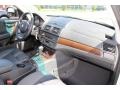 Alpine White - X3 xDrive30i Photo No. 26