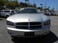 Bright Silver Metallic - Charger SXT Photo No. 2