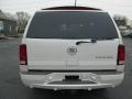 White Diamond - Escalade AWD Photo No. 7