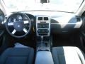 Bright Silver Metallic - Charger SXT Photo No. 18