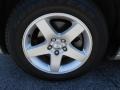 Bright Silver Metallic - Charger SXT Photo No. 21