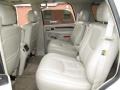 White Diamond - Escalade AWD Photo No. 18