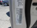Bright Silver Metallic - Charger SXT Photo No. 26