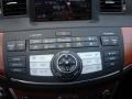 2007 Black Obsidian Infiniti M 45 Sport Sedan  photo #21