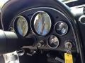 Black Gauges Photo for 1966 Chevrolet Corvette #80568791