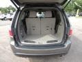 Mineral Gray Metallic - Durango Crew Photo No. 4