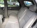 Mineral Gray Metallic - Durango Crew Photo No. 11