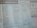 2013 Polished Metal Metallic Honda CR-V EX AWD  photo #10