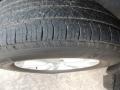 Mineral Gray Metallic - Durango Crew Photo No. 28