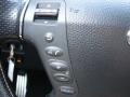 Black Obsidian - M 45 Sport Sedan Photo No. 23