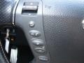 2007 Black Obsidian Infiniti M 45 Sport Sedan  photo #23