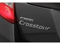 2010 Polished Metal Metallic Honda Accord Crosstour EX-L 4WD  photo #4