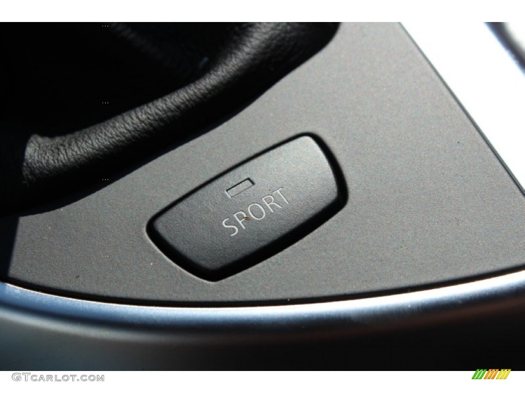 2013 1 Series 135i Convertible - Alpine White / Savanna Beige photo #30