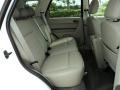 Stone Rear Seat Photo for 2008 Ford Escape #80570125