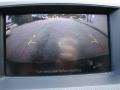 Black Obsidian - M 45 Sport Sedan Photo No. 25