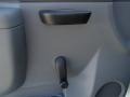 Summit White - Silverado 3500HD WT Regular Cab 4x4 Chassis Photo No. 13