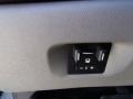 Summit White - Silverado 3500HD WT Regular Cab 4x4 Chassis Photo No. 14