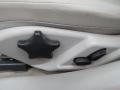 Alabaster White - C 240 Sedan Photo No. 10
