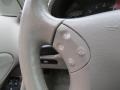 Alabaster White - C 240 Sedan Photo No. 18