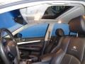 2011 Liquid Platinum Infiniti G 37 xS AWD Sedan  photo #17