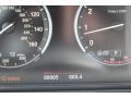 Mojave Metallic - 5 Series 535i Sedan Photo No. 43