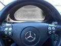 Black - C 230 Sport Photo No. 9
