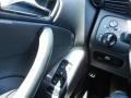 Black - C 230 Sport Photo No. 10