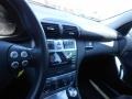 Black - C 230 Sport Photo No. 11