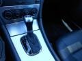 Black - C 230 Sport Photo No. 13