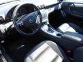 Black - C 230 Sport Photo No. 18
