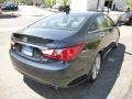 Pacific Blue Pearl - Sonata Limited 2.0T Photo No. 4
