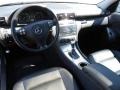 Black - C 230 Sport Photo No. 20