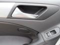 Candy White - Golf R 4 Door 4Motion Photo No. 7