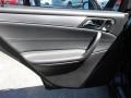 Black - C 230 Sport Photo No. 22