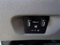 2013 Summit White Chevrolet Silverado 2500HD Work Truck Regular Cab  photo #14